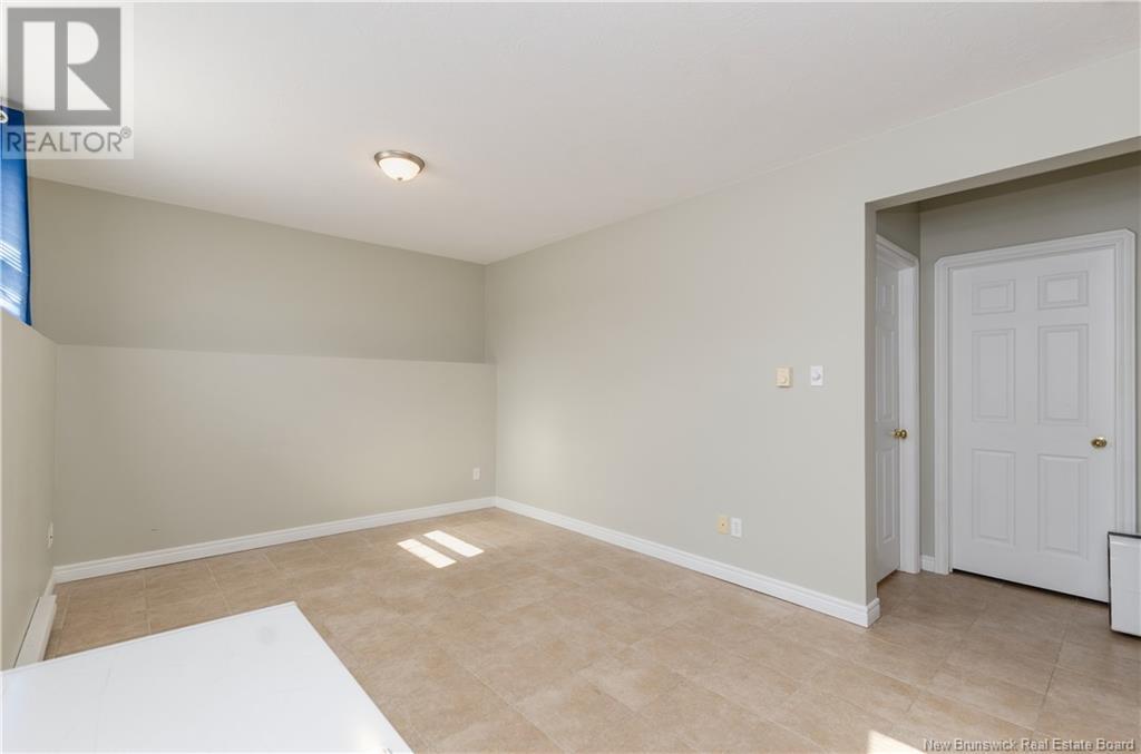 25 Clement Avenue, Saint-Antoine, New Brunswick  E4V 1E2 - Photo 30 - NB114640