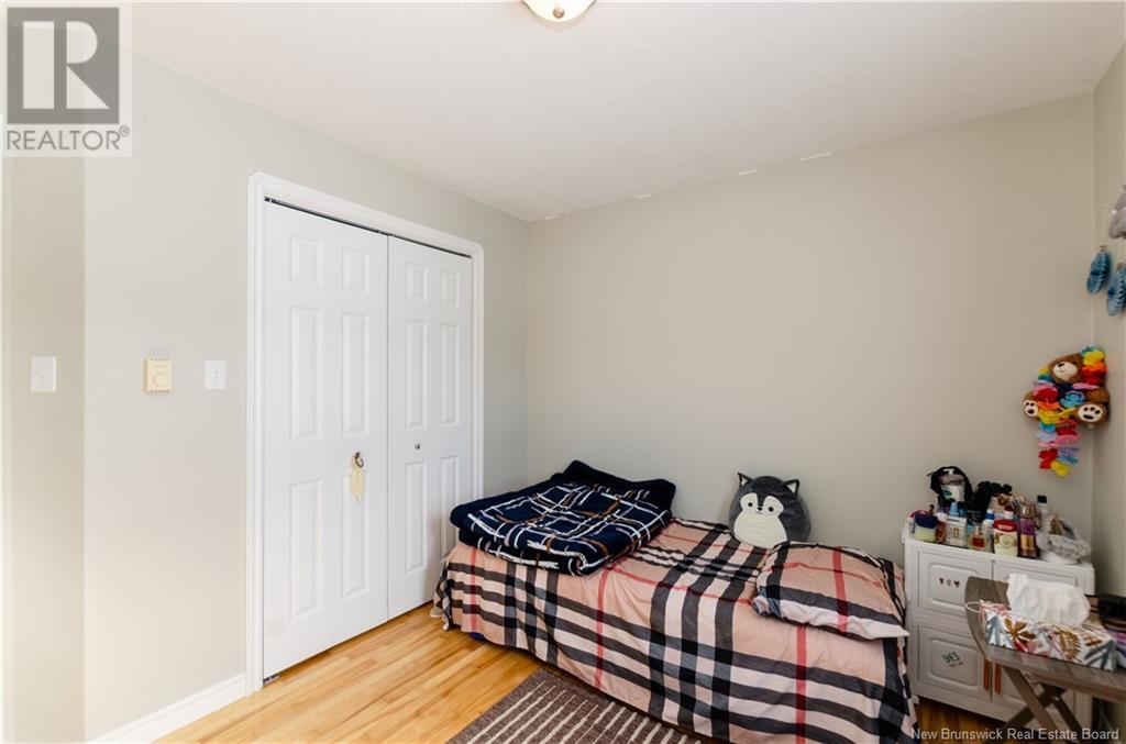 25 Clement Avenue, Saint-Antoine, New Brunswick  E4V 1E2 - Photo 24 - NB114640