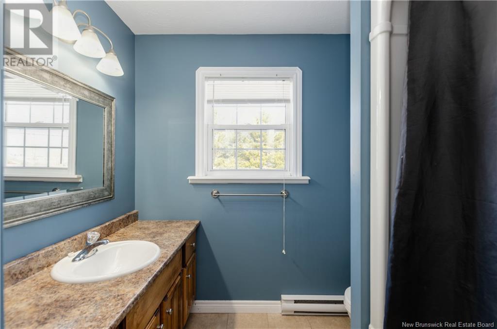 25 Clement Avenue, Saint-Antoine, New Brunswick  E4V 1E2 - Photo 26 - NB114640