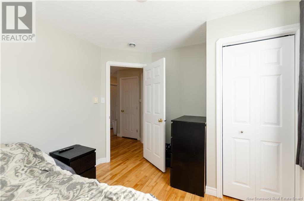 25 Clement Avenue, Saint-Antoine, New Brunswick  E4V 1E2 - Photo 23 - NB114640