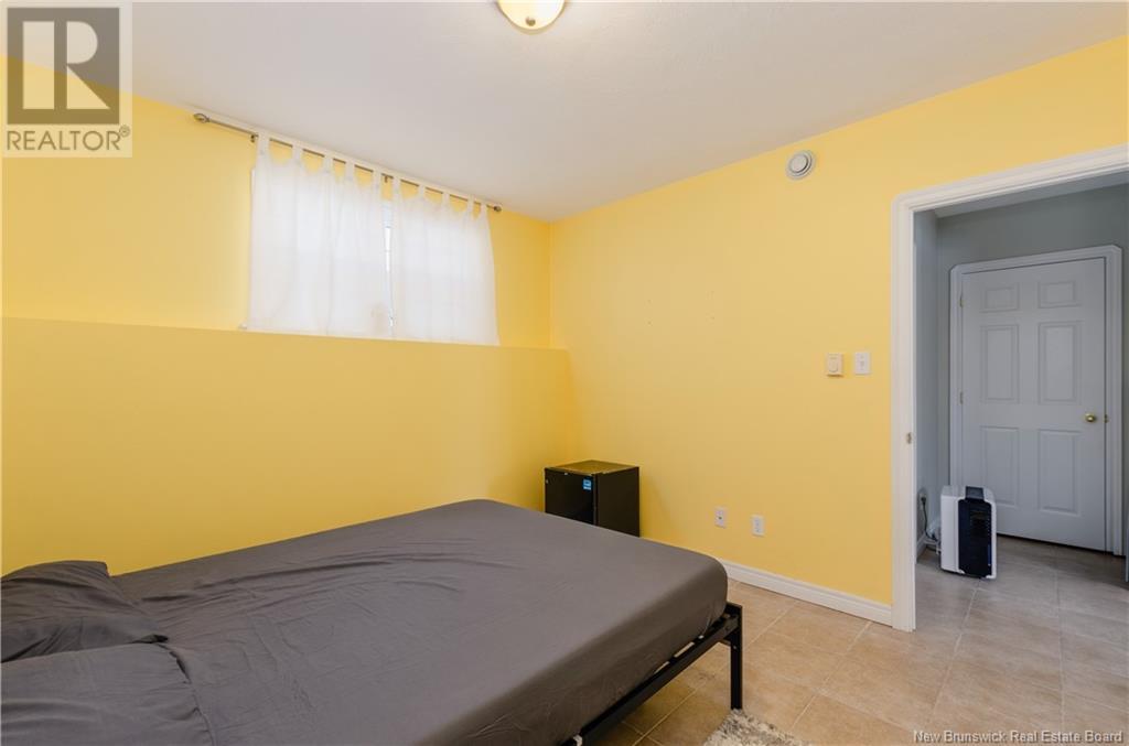 25 Clement Avenue, Saint-Antoine, New Brunswick  E4V 1E2 - Photo 32 - NB114640