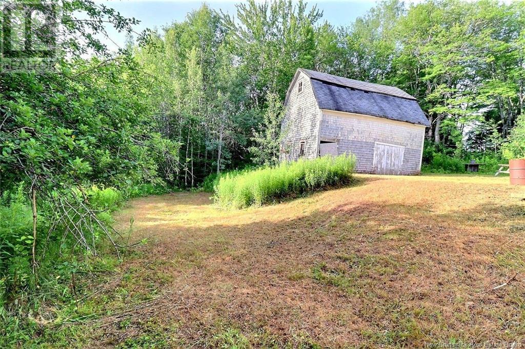 265 Alexandrina Road, Notre-Dame, New Brunswick  E4V 1S7 - Photo 4 - NB114939