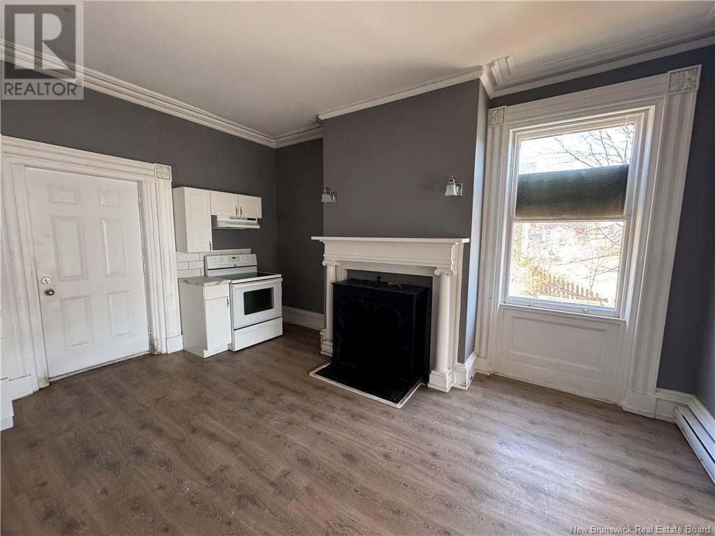 Property at 85 Main Street image 4