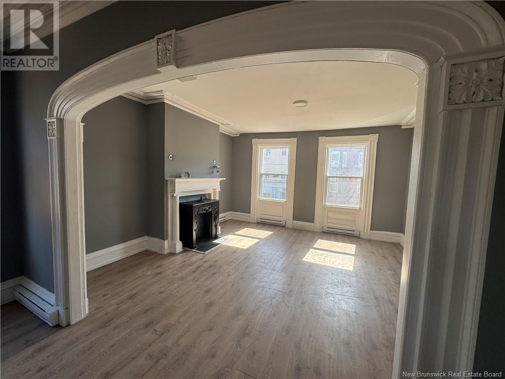 85 Main Street, Saint John, New Brunswick  E2K 1H2 - Photo 14 - NB114946