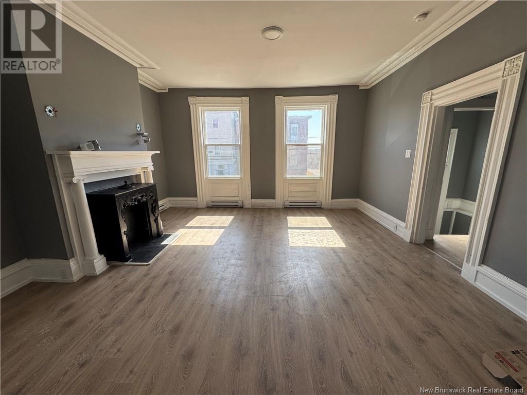 Property at 85 Main Street image 5