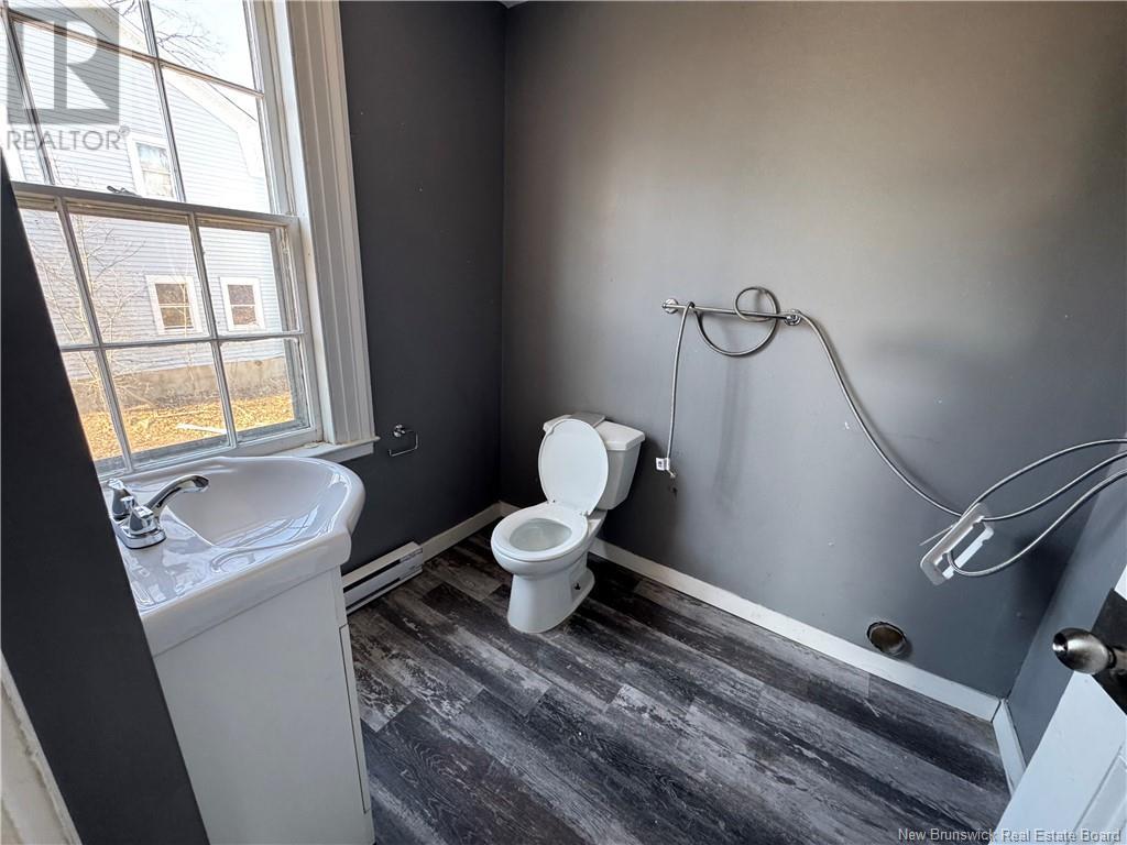 85 Main Street, Saint John, New Brunswick  E2K 1H2 - Photo 8 - NB114946