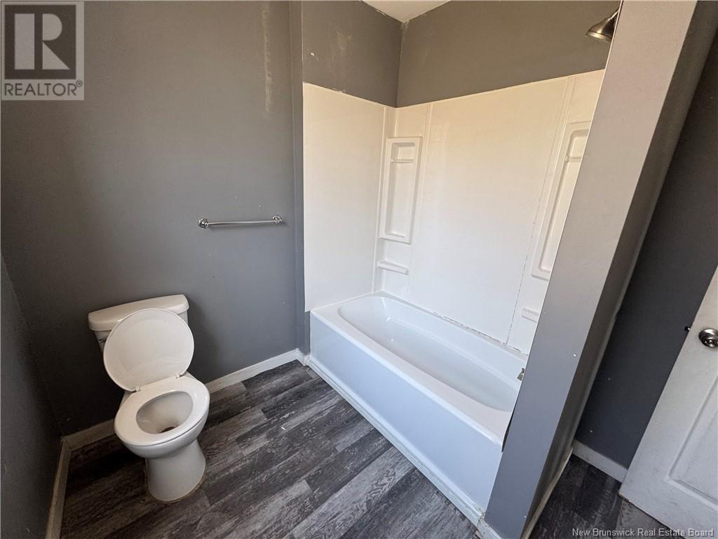 85 Main Street, Saint John, New Brunswick  E2K 1H2 - Photo 6 - NB114946