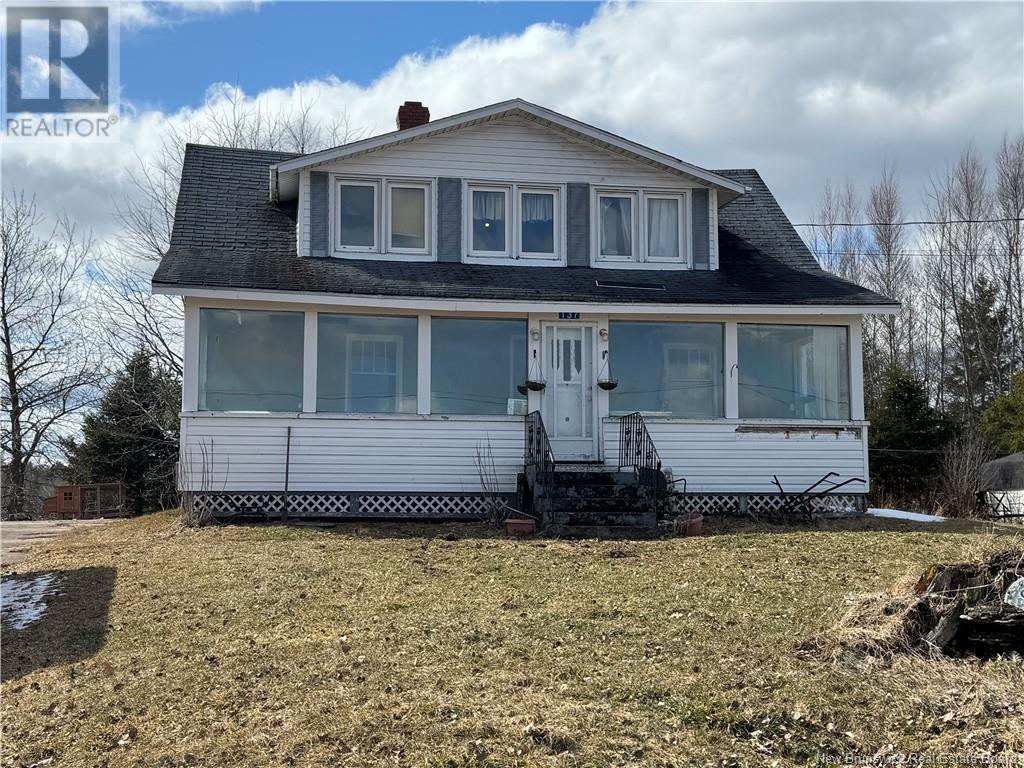 Property at 137 Old Shediac Road image