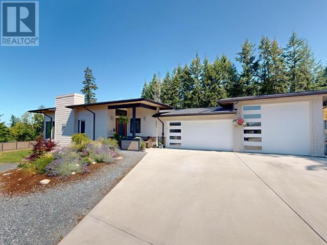 3953 Eagle Ridge Place, Powell River, British Columbia   - Photo 40 - 18823