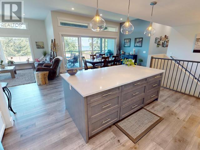 3953 Eagle Ridge Place, Powell River, British Columbia   - Photo 16 - 18823