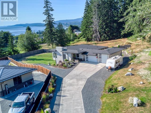 3953 Eagle Ridge Place, Powell River, British Columbia   - Photo 54 - 18823