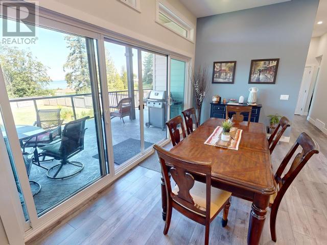 3953 Eagle Ridge Place, Powell River, British Columbia   - Photo 9 - 18823