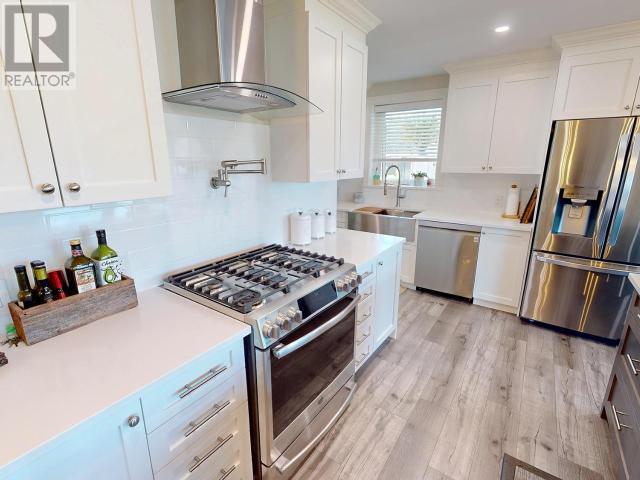 3953 Eagle Ridge Place, Powell River, British Columbia   - Photo 13 - 18823