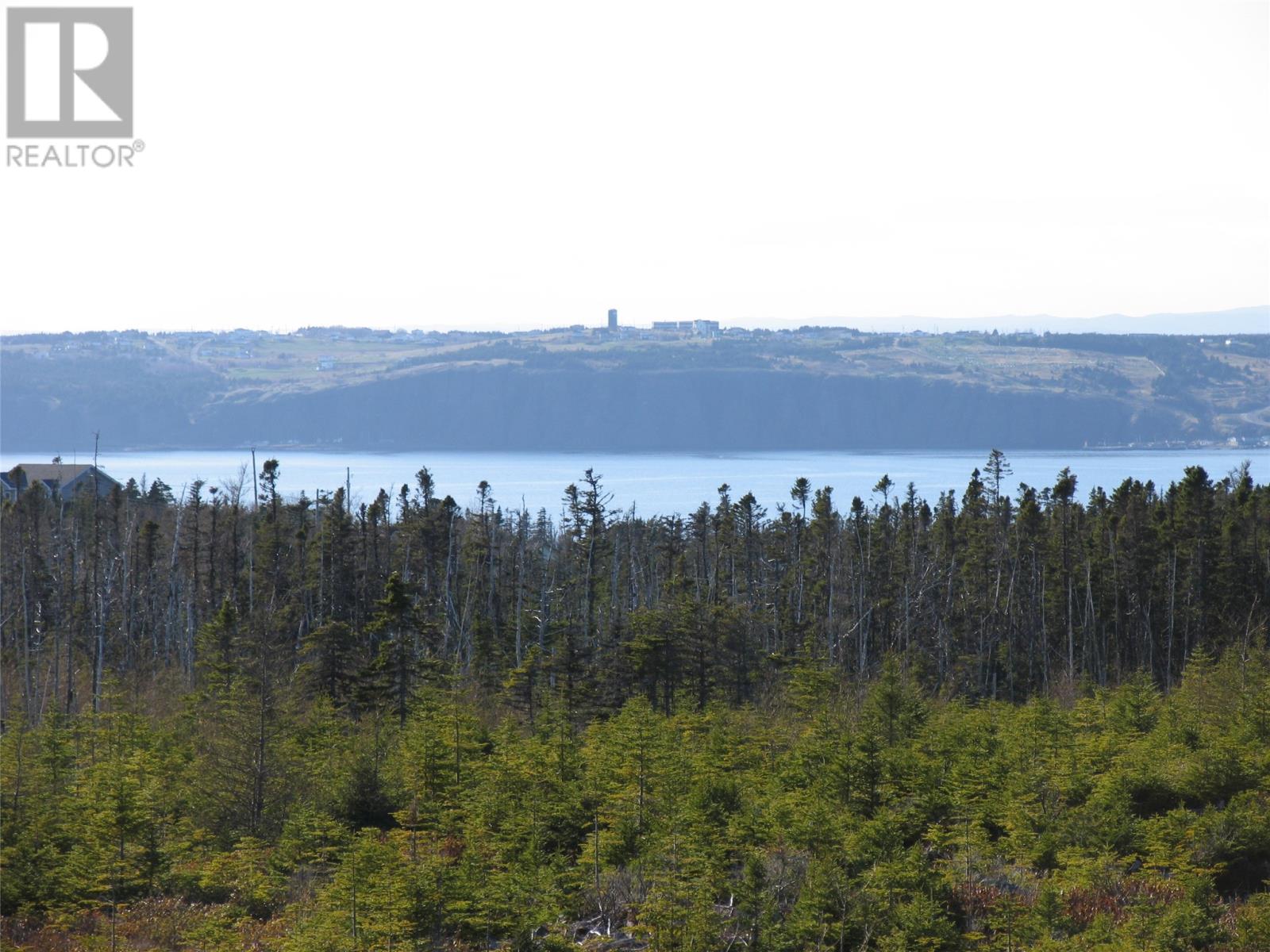 668 Old Broad Cove Road, Portugal Cove - St. Philips, Newfoundland & Labrador
