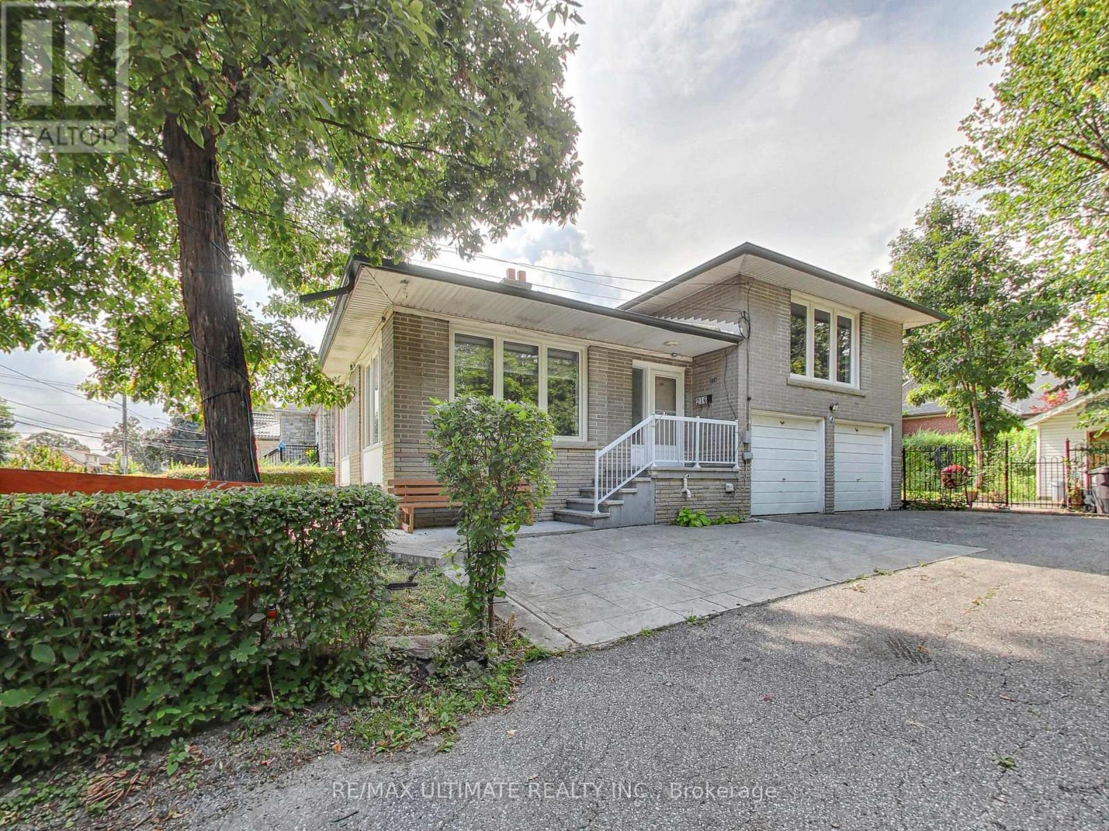 Property at 216 GARY DRIVE image 2