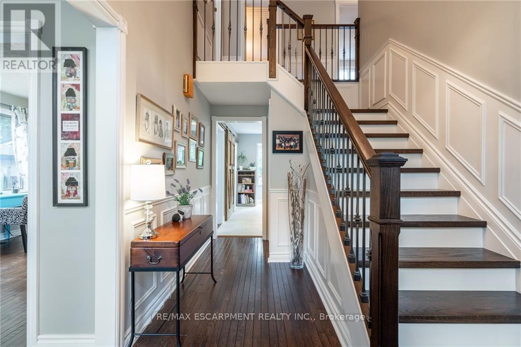 Property at 3300 LAKESHORE ROAD image 3
