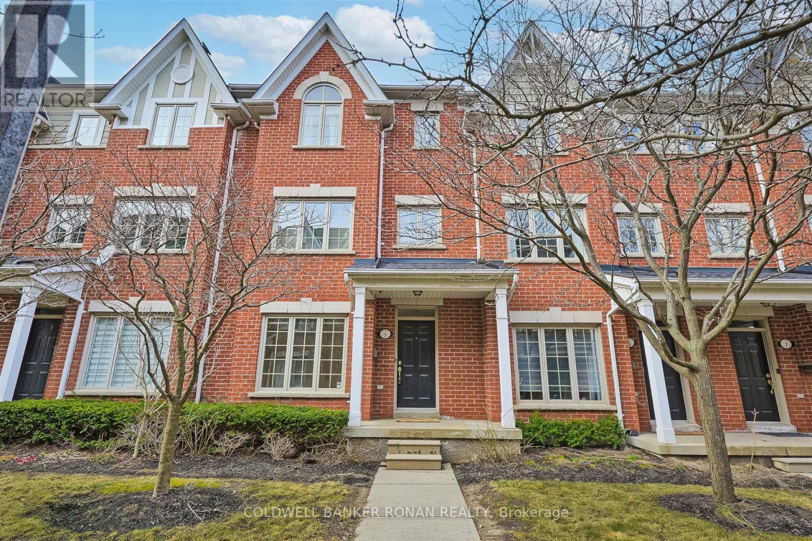 Property at 5 - 191 TWELFTH STREET image 1