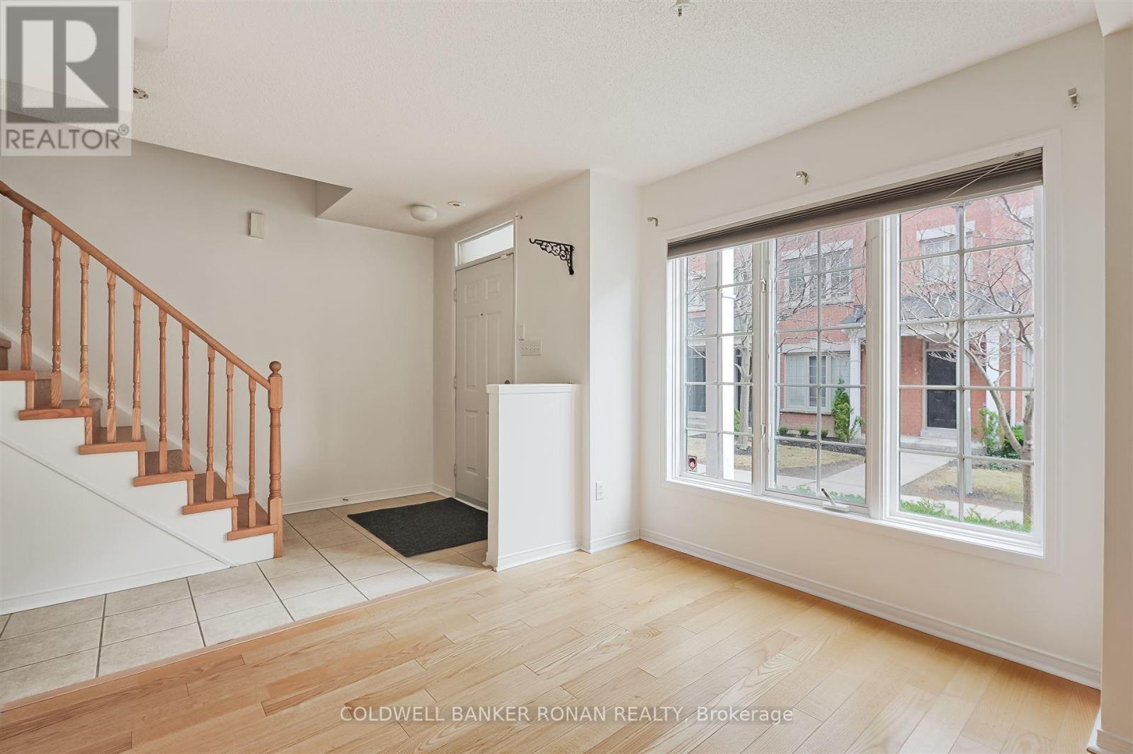Property at 5 - 191 TWELFTH STREET image 3