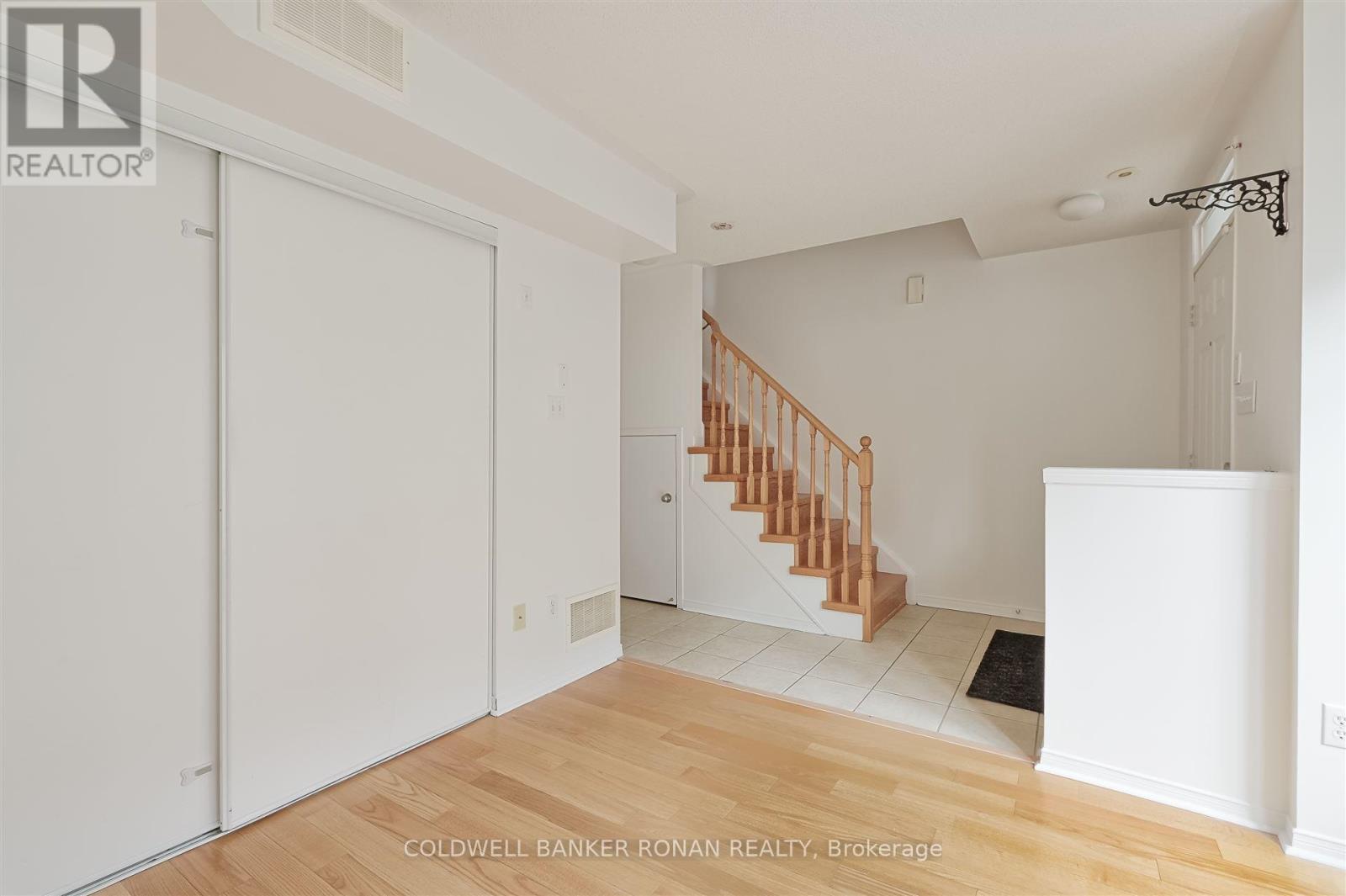 Property at 5 - 191 TWELFTH STREET image 4