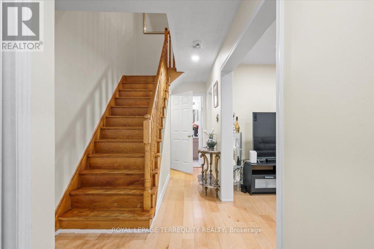 Property at 69 SHADY PINE CIRCLE image 4