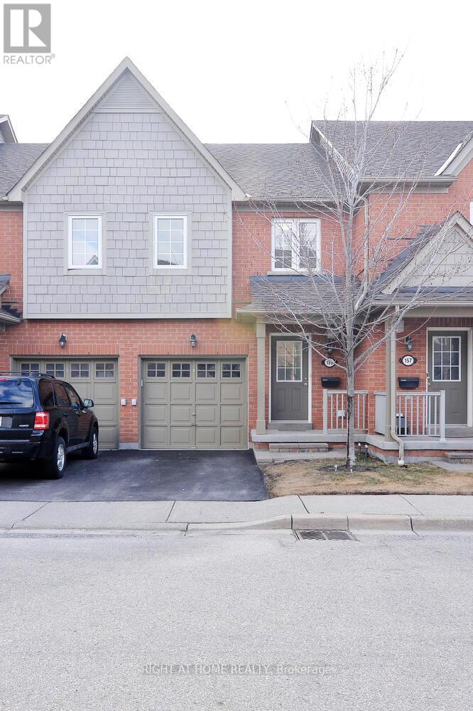 Property at 159 - 3150 ERIN CENTRE BOULEVARD image 1