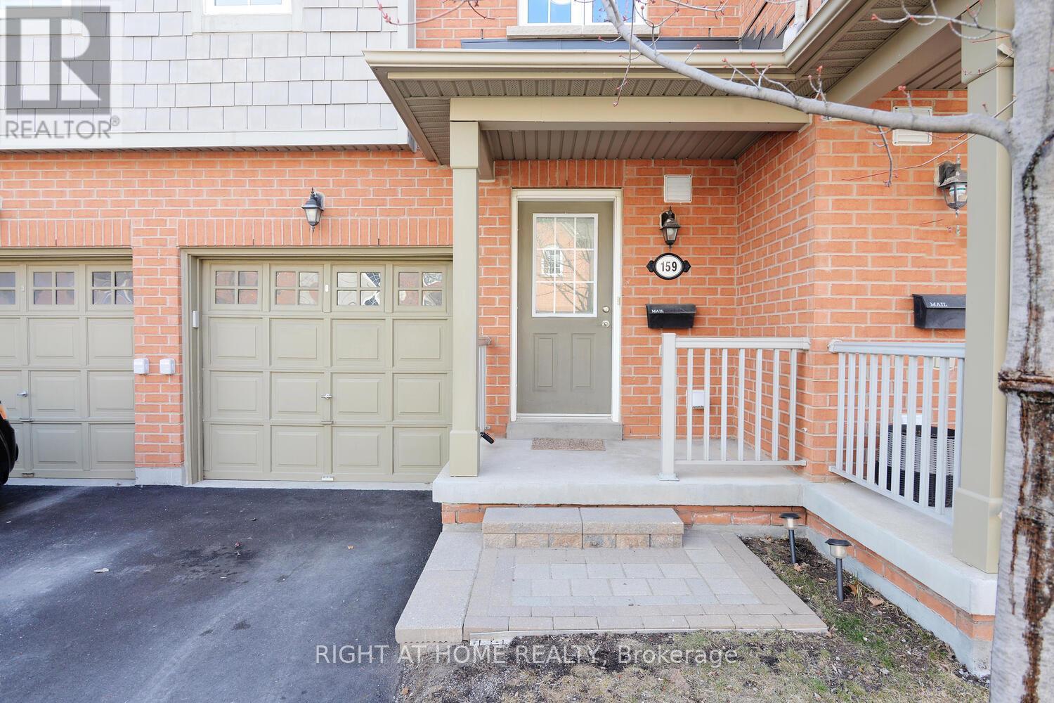 Property at 159 - 3150 ERIN CENTRE BOULEVARD image 2