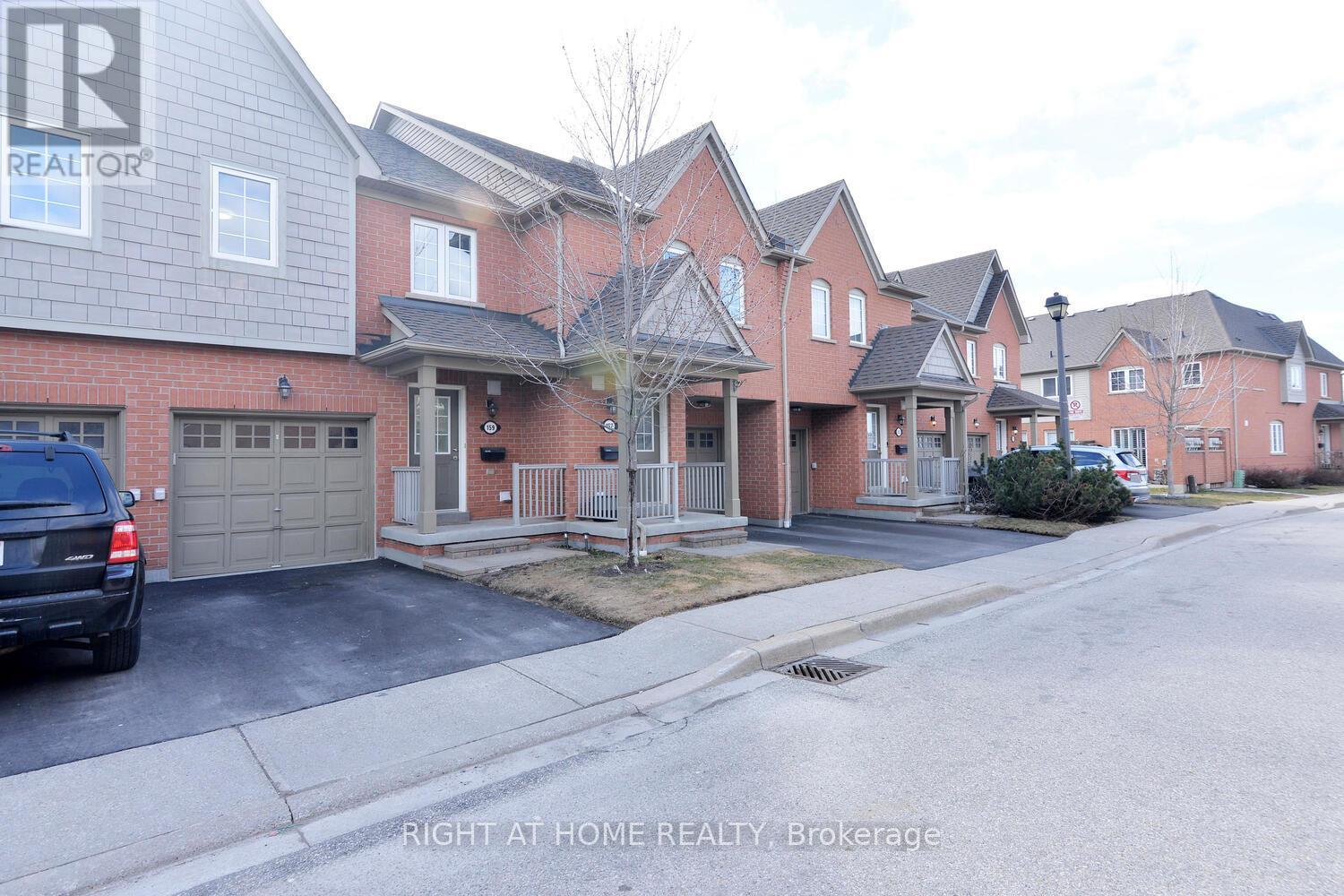 Property at 159 - 3150 ERIN CENTRE BOULEVARD image 3
