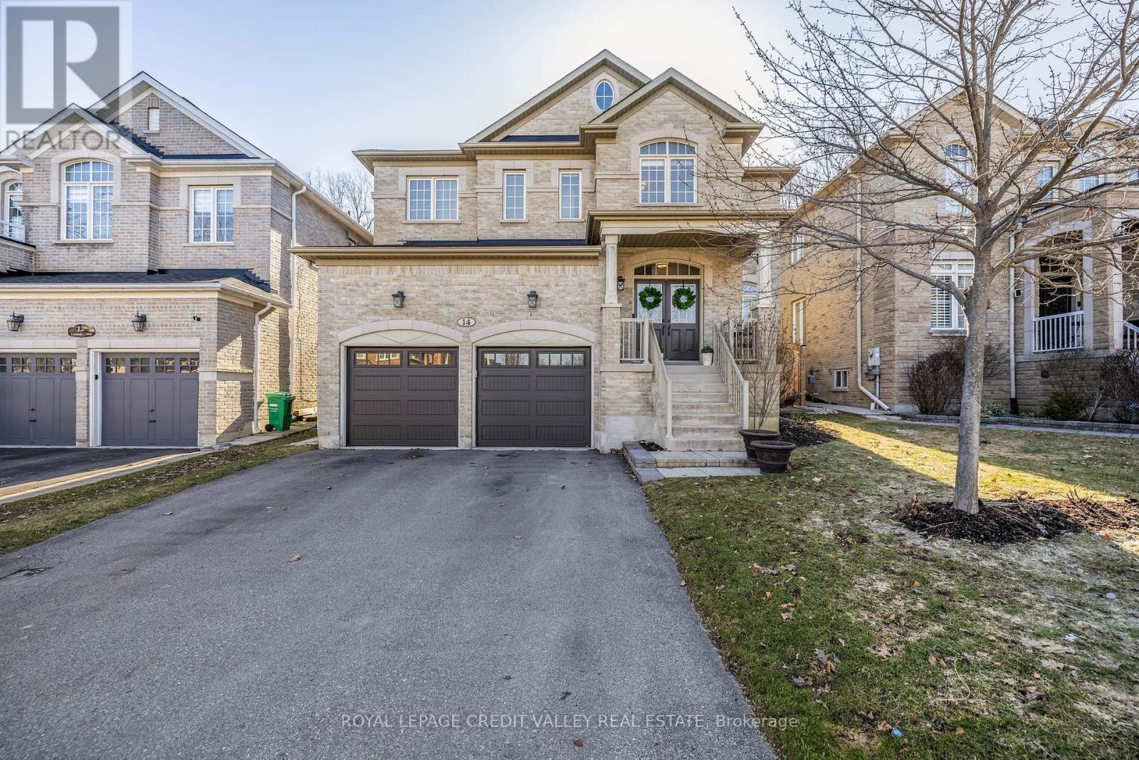 Property at 14 LARANDE COURT image 1