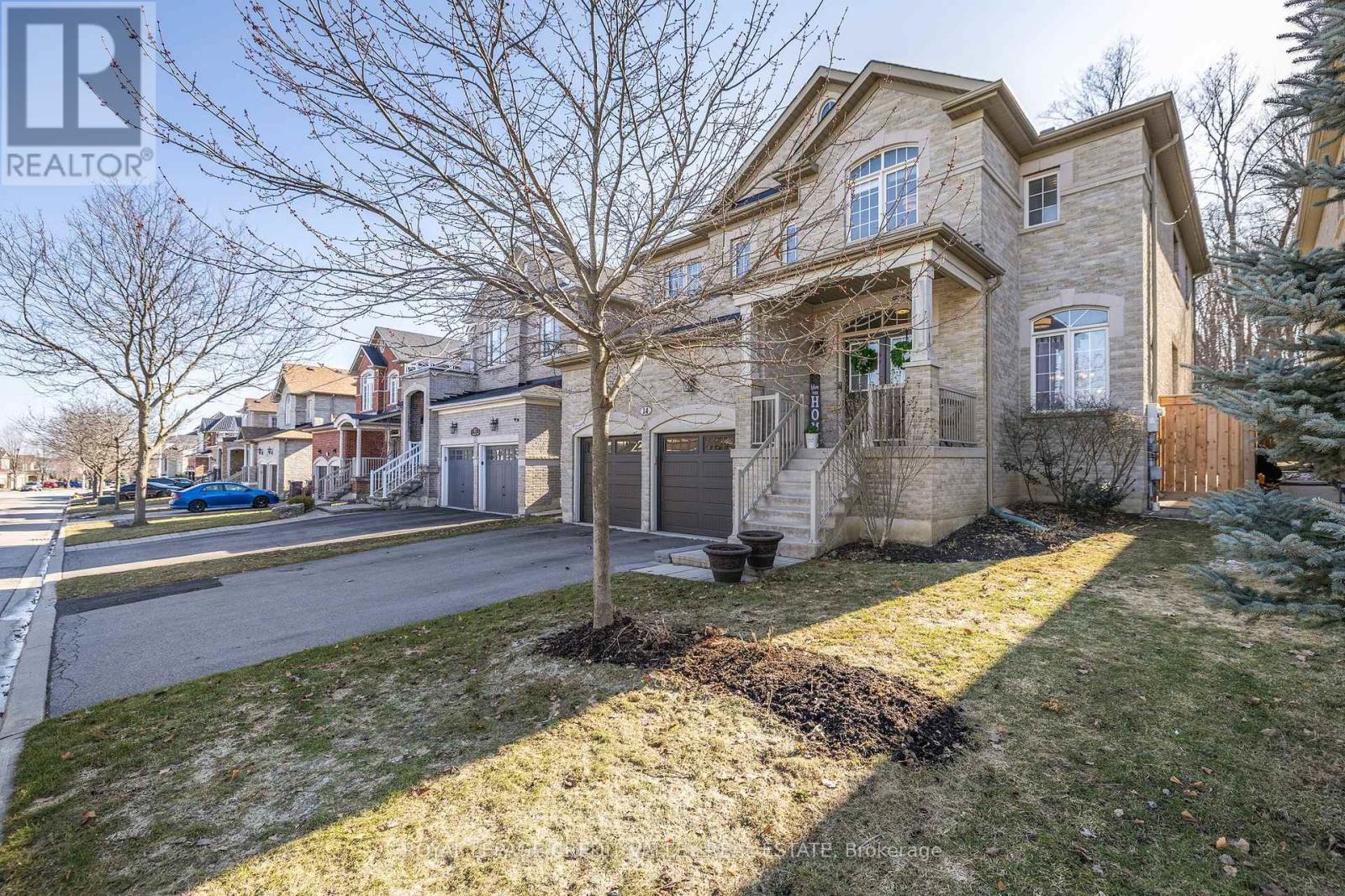 Property at 14 LARANDE COURT image 2