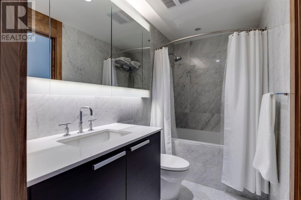 811, 738 1 Avenue Sw, Calgary, Alberta  T2P 5G8 - Photo 27 - A2199261