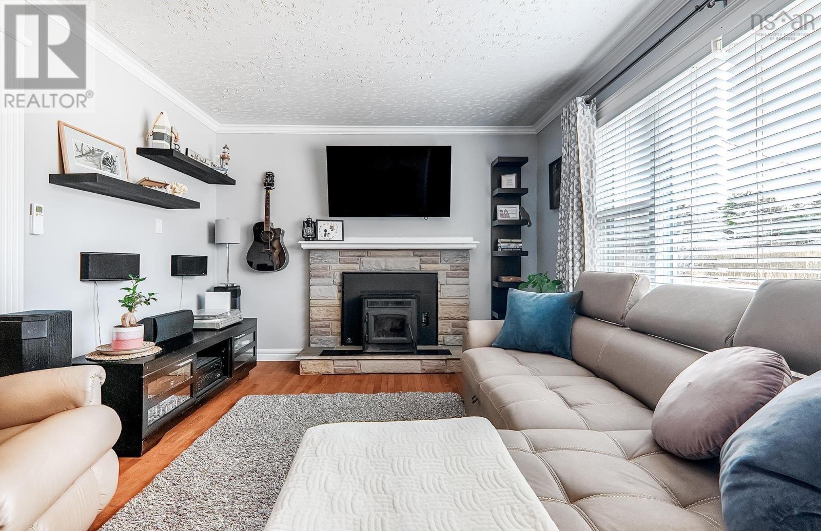 125 Fenerty Road, Middle Sackville, Nova Scotia  B4E 1B1 - Photo 10 - 202505985