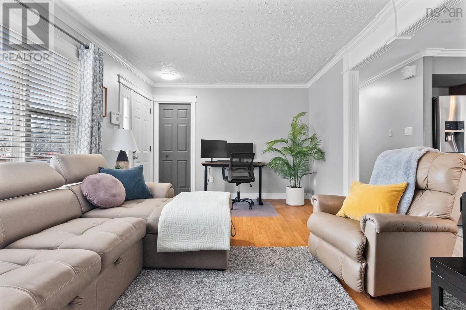 125 Fenerty Road, Middle Sackville, Nova Scotia  B4E 1B1 - Photo 11 - 202505985