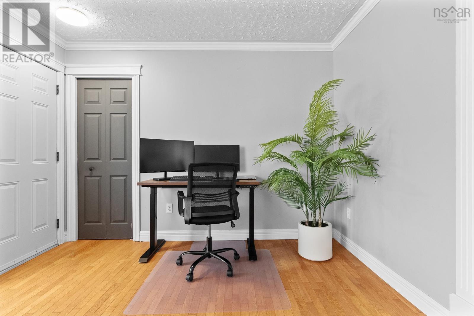 125 Fenerty Road, Middle Sackville, Nova Scotia  B4E 1B1 - Photo 12 - 202505985