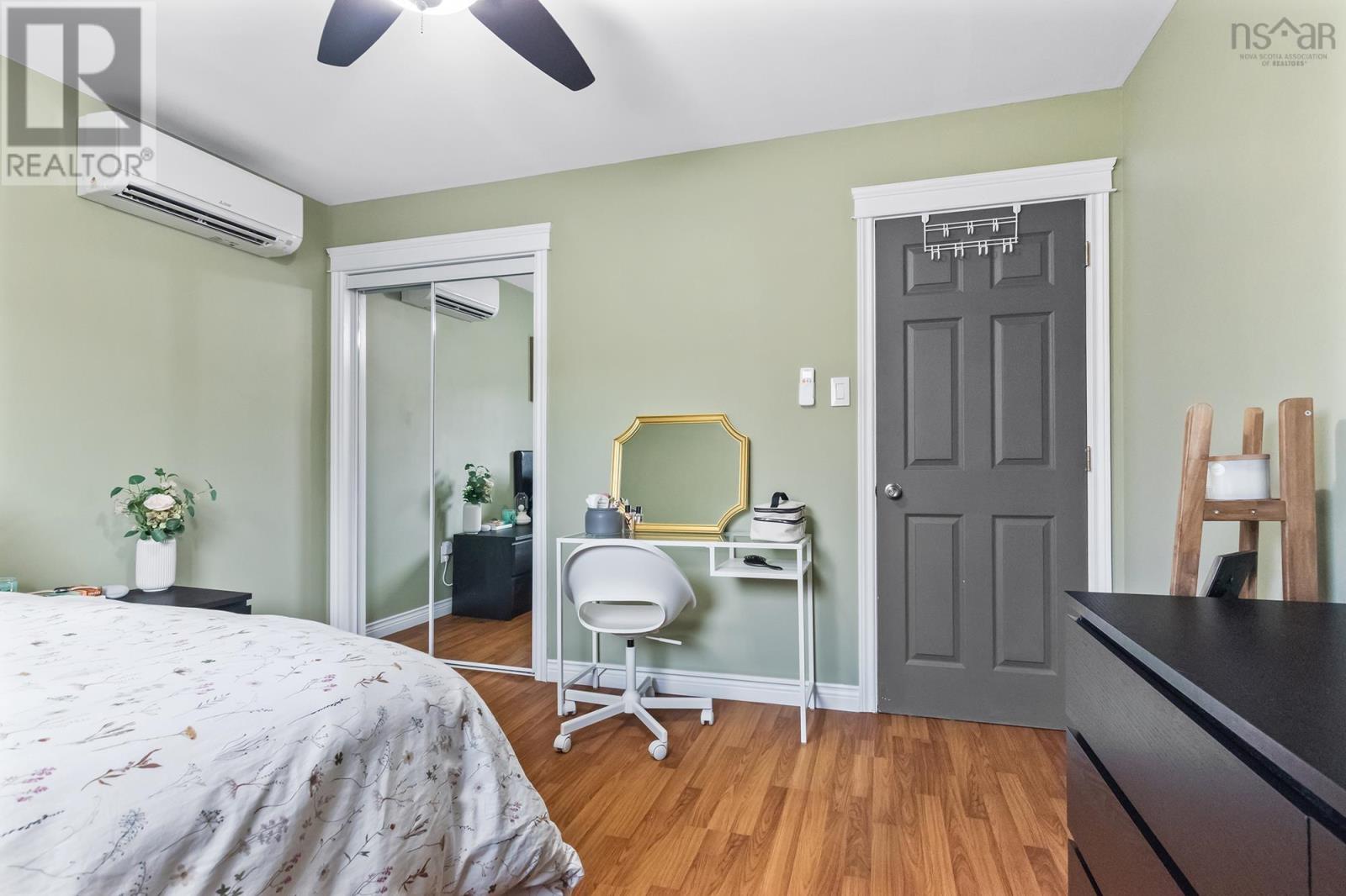 125 Fenerty Road, Middle Sackville, Nova Scotia  B4E 1B1 - Photo 14 - 202505985