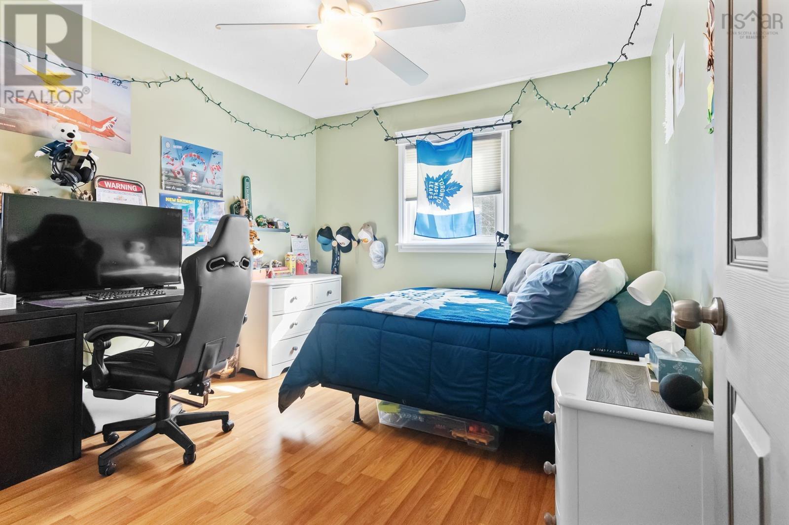 125 Fenerty Road, Middle Sackville, Nova Scotia  B4E 1B1 - Photo 15 - 202505985