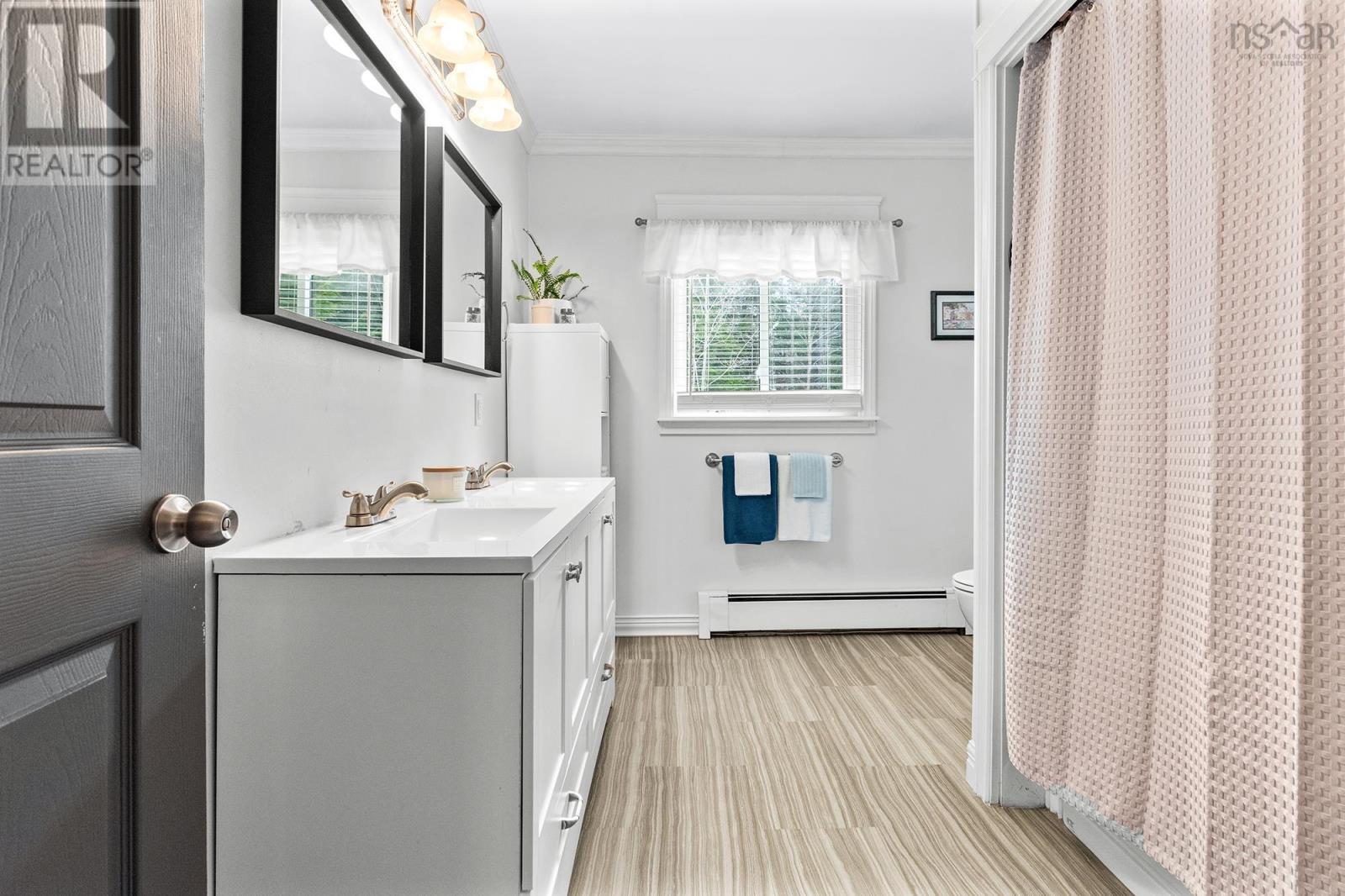 125 Fenerty Road, Middle Sackville, Nova Scotia  B4E 1B1 - Photo 16 - 202505985