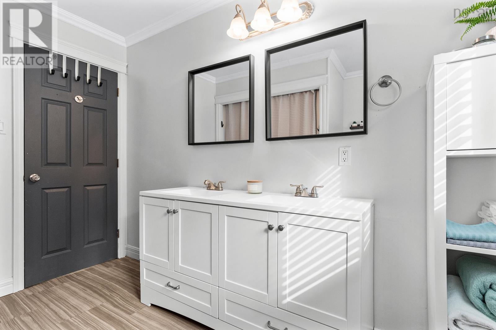 125 Fenerty Road, Middle Sackville, Nova Scotia  B4E 1B1 - Photo 17 - 202505985