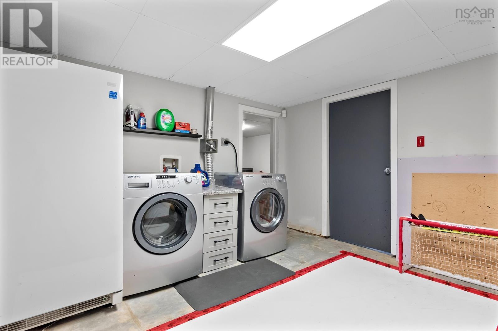 125 Fenerty Road, Middle Sackville, Nova Scotia  B4E 1B1 - Photo 18 - 202505985