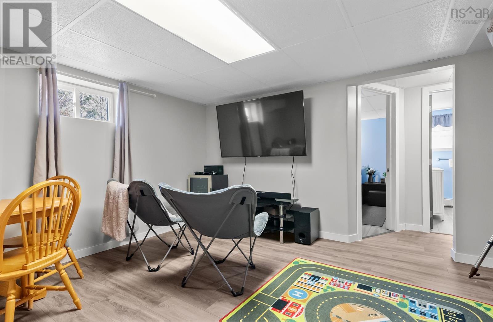 125 Fenerty Road, Middle Sackville, Nova Scotia  B4E 1B1 - Photo 19 - 202505985