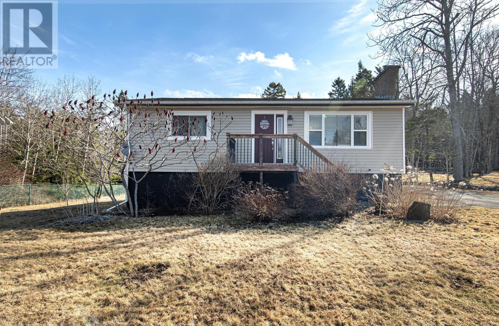 125 Fenerty Road, Middle Sackville, Nova Scotia  B4E 1B1 - Photo 2 - 202505985