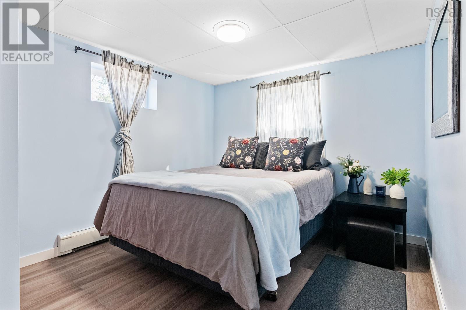 125 Fenerty Road, Middle Sackville, Nova Scotia  B4E 1B1 - Photo 20 - 202505985