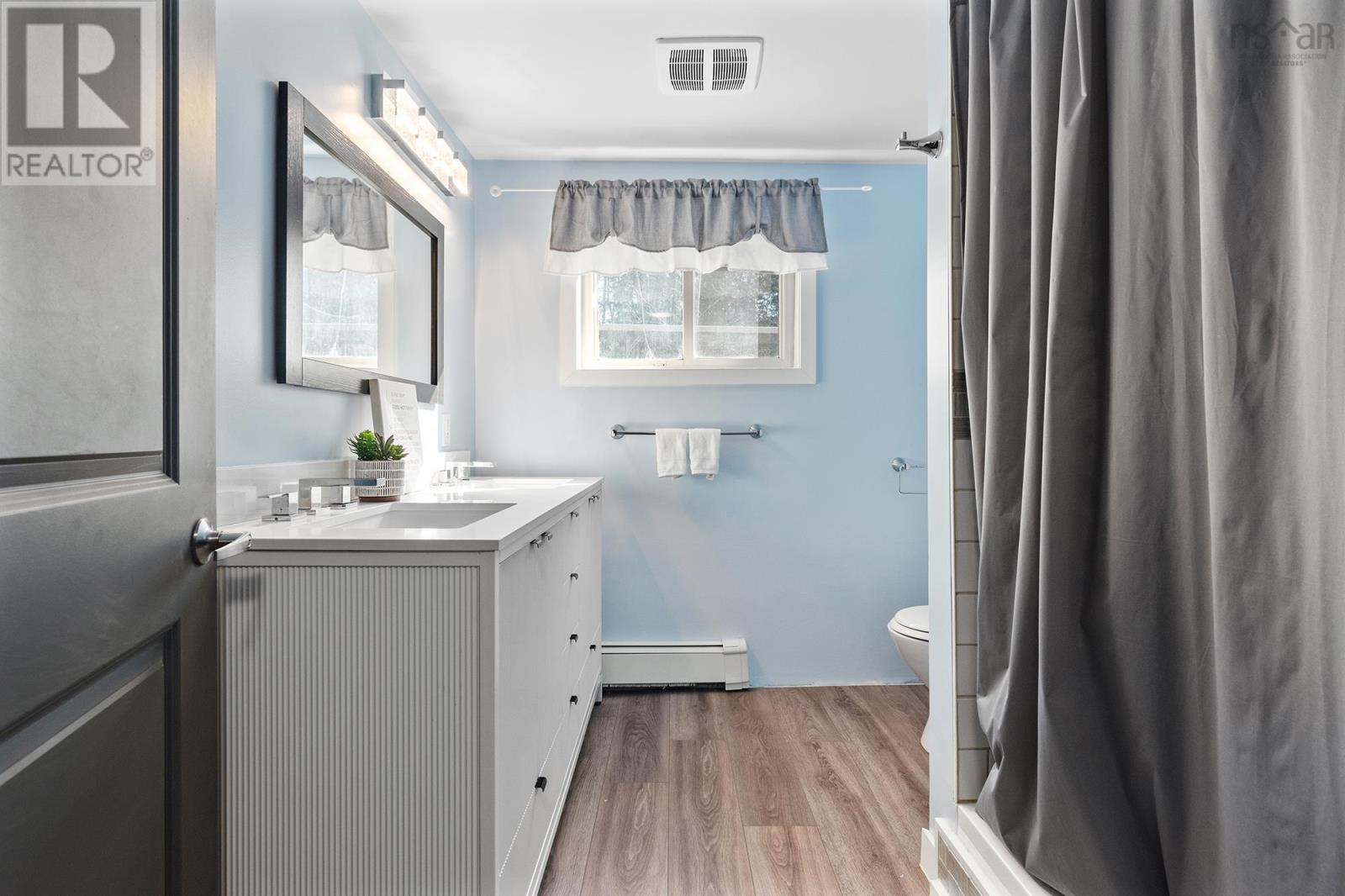 125 Fenerty Road, Middle Sackville, Nova Scotia  B4E 1B1 - Photo 21 - 202505985