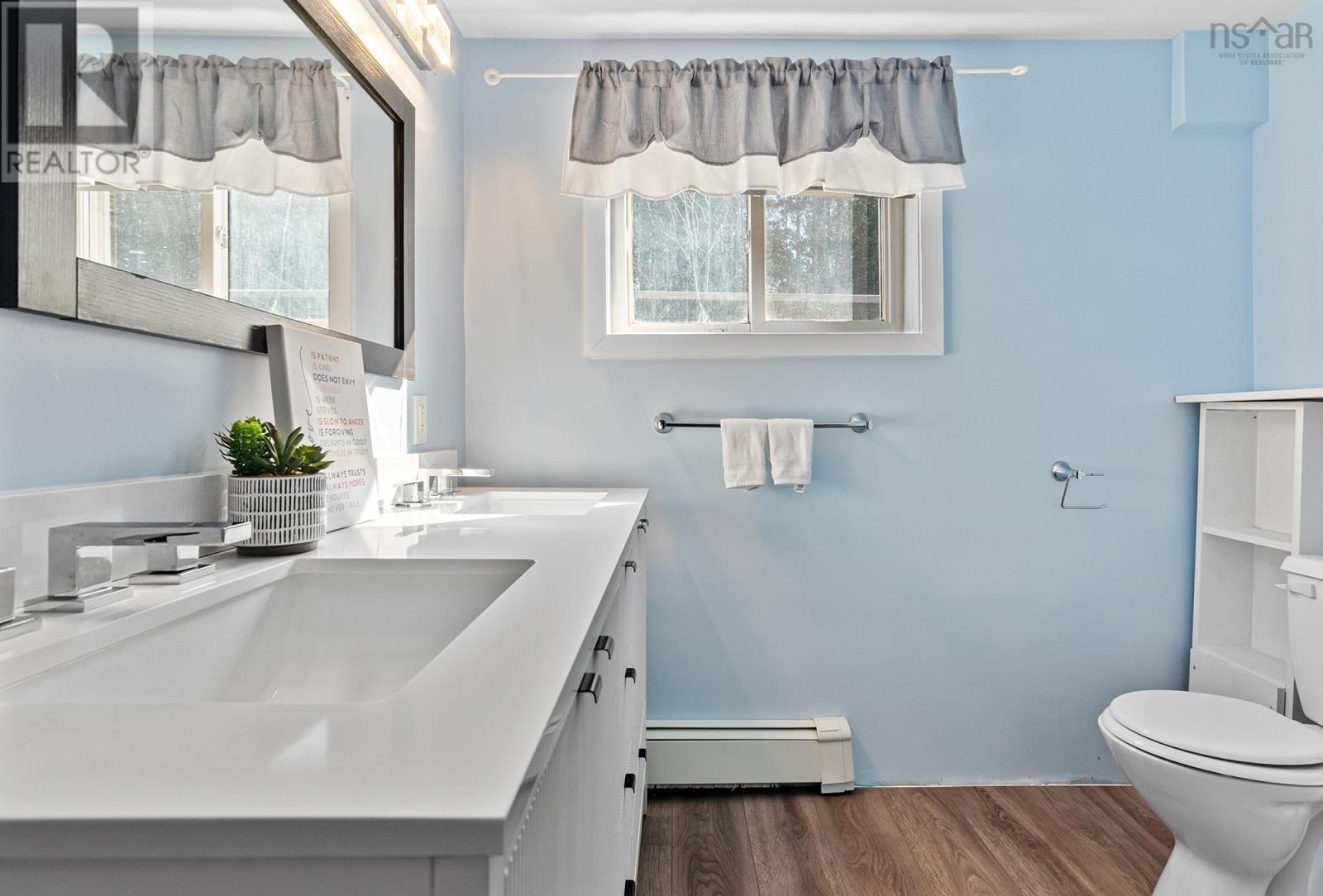 125 Fenerty Road, Middle Sackville, Nova Scotia  B4E 1B1 - Photo 22 - 202505985