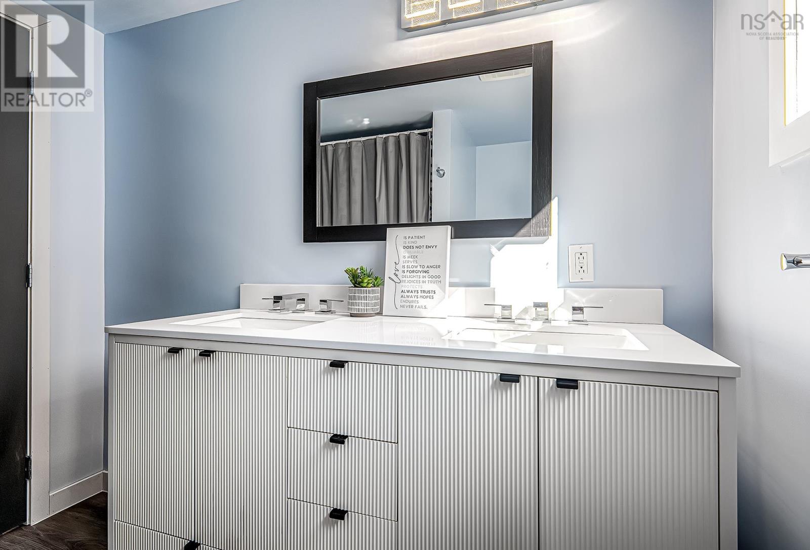 125 Fenerty Road, Middle Sackville, Nova Scotia  B4E 1B1 - Photo 23 - 202505985