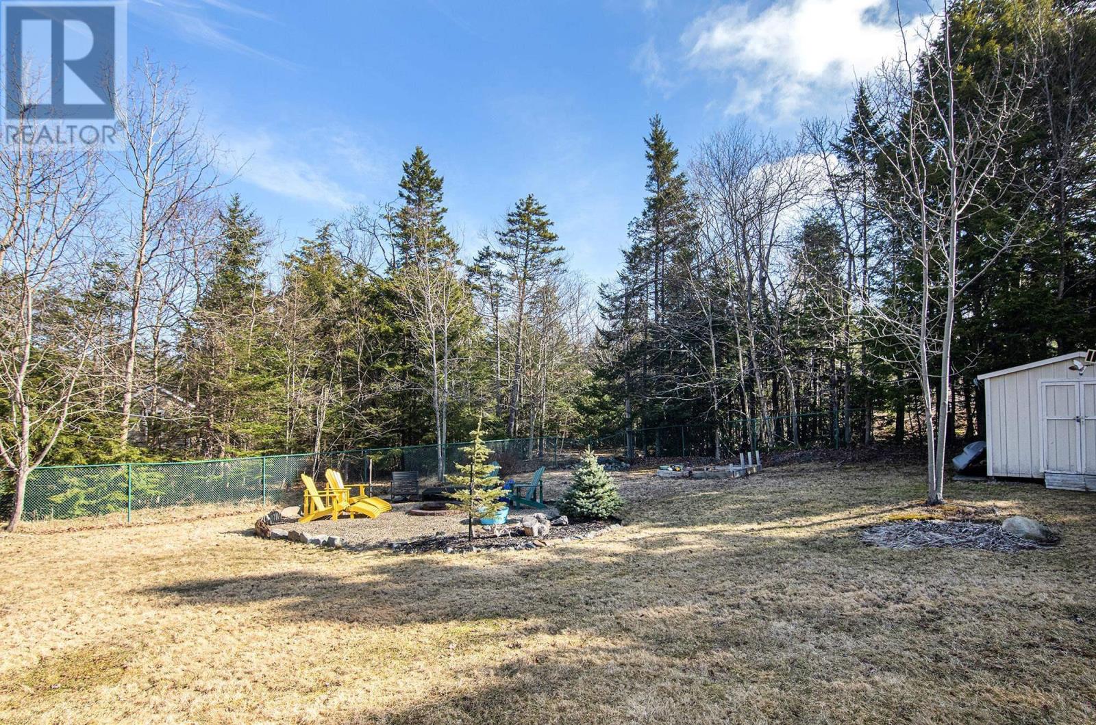 125 Fenerty Road, Middle Sackville, Nova Scotia  B4E 1B1 - Photo 24 - 202505985