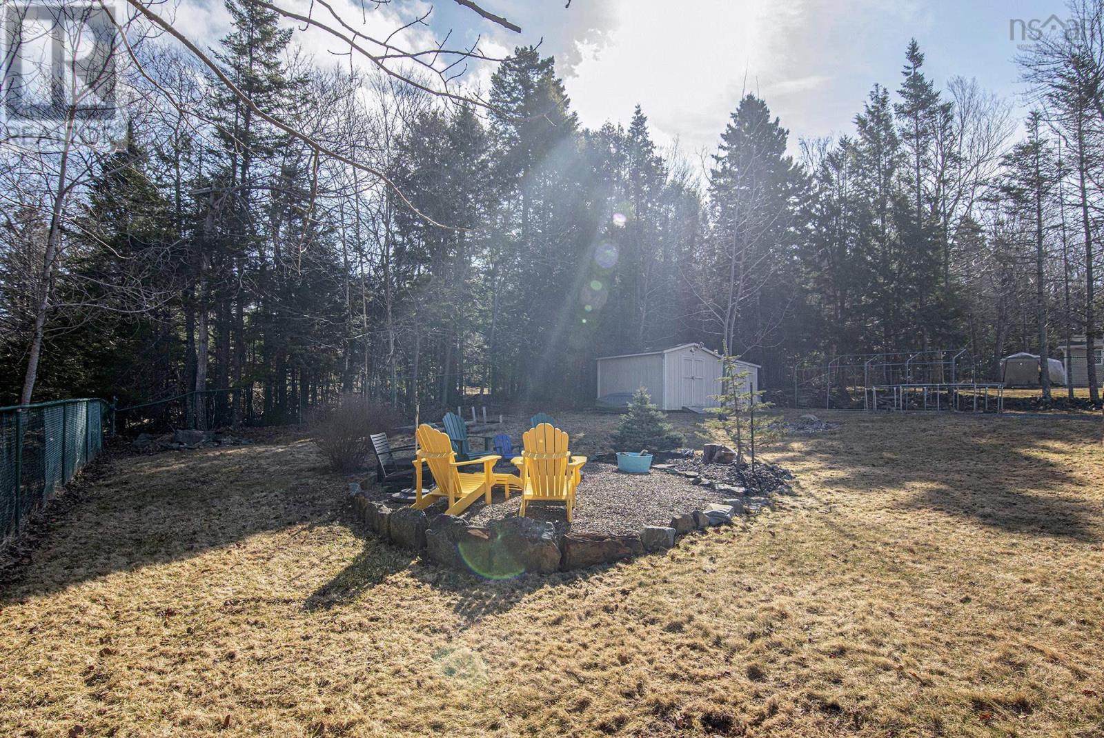 125 Fenerty Road, Middle Sackville, Nova Scotia  B4E 1B1 - Photo 25 - 202505985