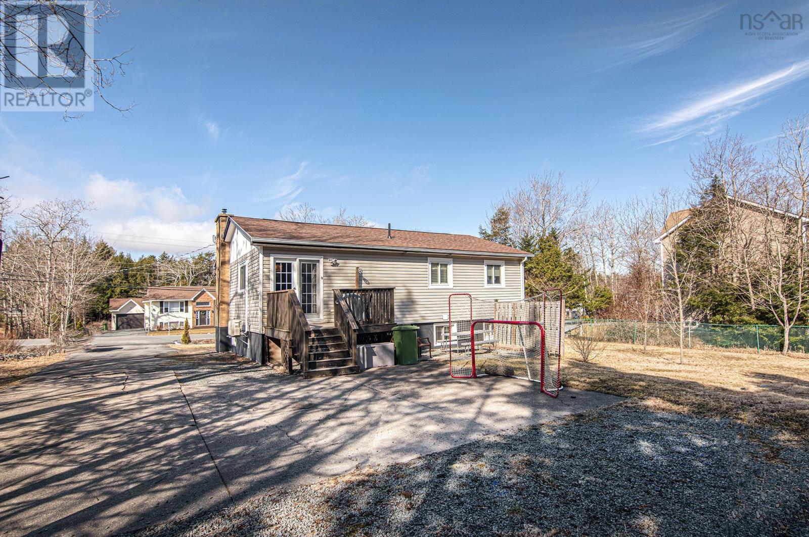 125 Fenerty Road, Middle Sackville, Nova Scotia  B4E 1B1 - Photo 26 - 202505985