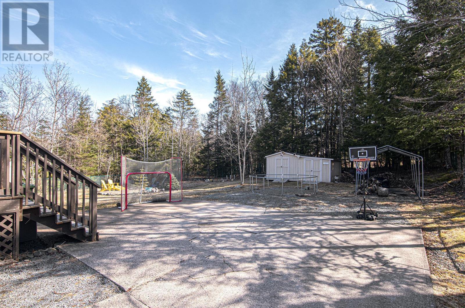 125 Fenerty Road, Middle Sackville, Nova Scotia  B4E 1B1 - Photo 28 - 202505985