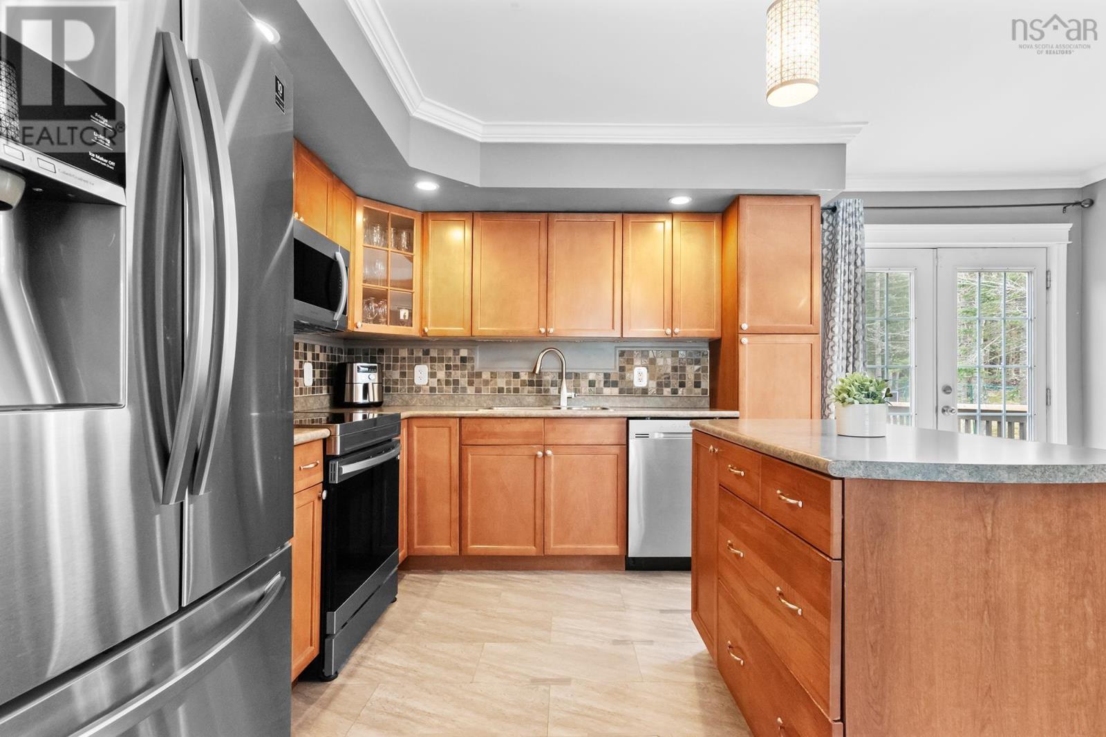 125 Fenerty Road, Middle Sackville, Nova Scotia  B4E 1B1 - Photo 3 - 202505985