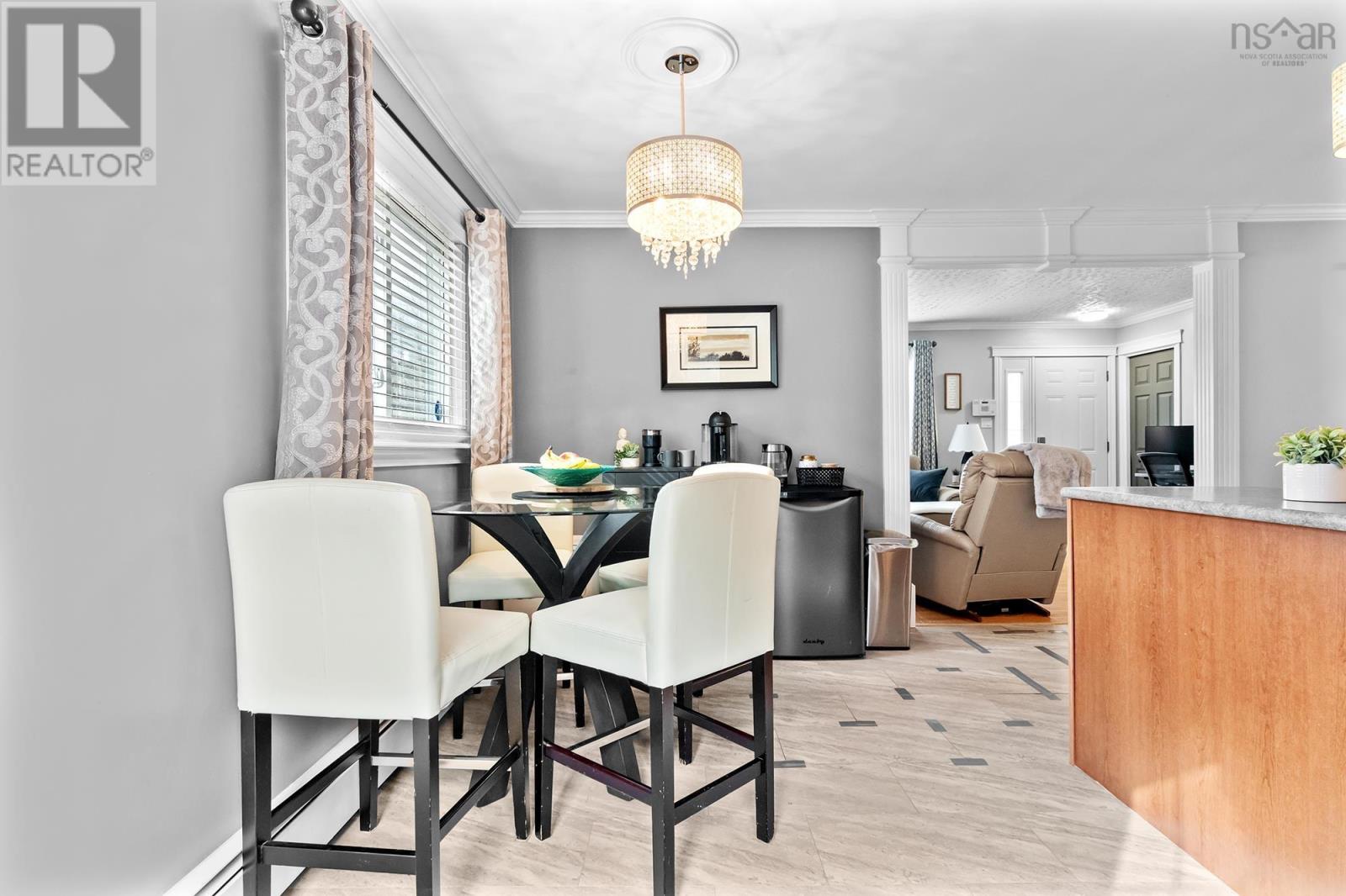 125 Fenerty Road, Middle Sackville, Nova Scotia  B4E 1B1 - Photo 4 - 202505985